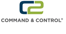 Command-and-Control-logo