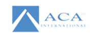 ACA_logo
