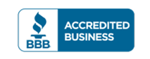 BBB_logo