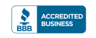 BBB_logo