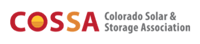 COSSA_logo