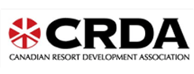 CRDA_logo