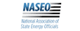 NASEO_logo