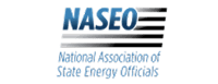 NASEO_logo