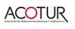 acotur_logo