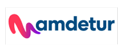 amdetur_Logo