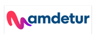 amdetur_Logo
