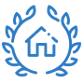 awards_icon