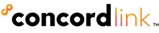 concord_link_logo