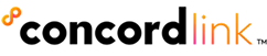 concord_link_logo