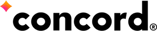 concord_logo_dark