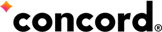 concord_logo_dark