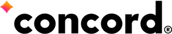 concord_logo_dark