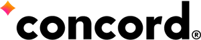 concord_logo_dark