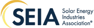 seia_logo