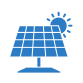 Solar