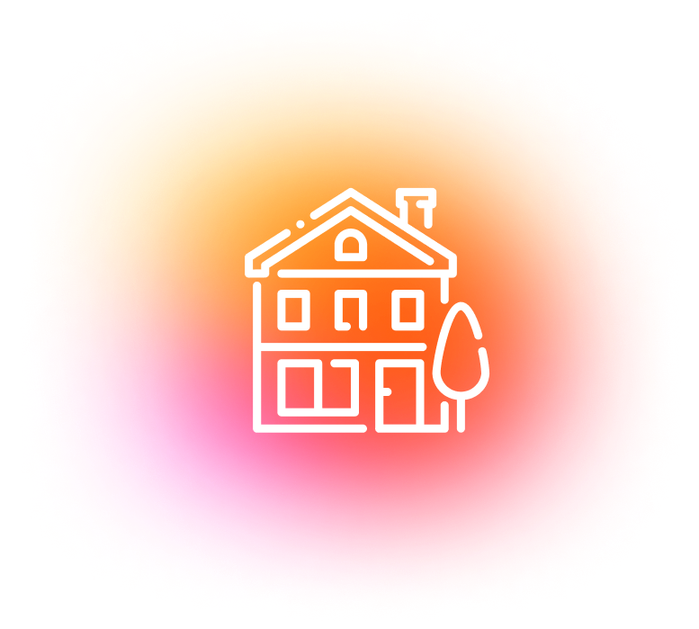 home improvement
