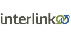 interlink-logo-1