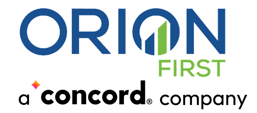 OrionConcord OrionConcord