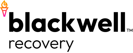 blackwell-recovery-logo-2023